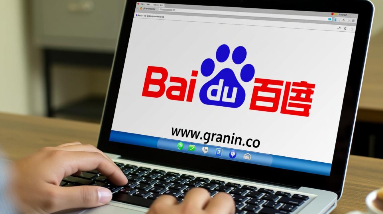 百度dns和联通dns哪个更快更稳定? 百度dns和联通dns哪个更快更稳定?