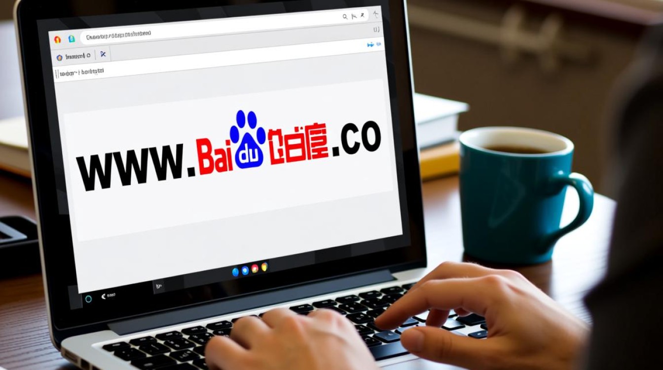 百度dns和联通dns哪个更快更稳定? 百度dns和联通dns哪个更快更稳定?