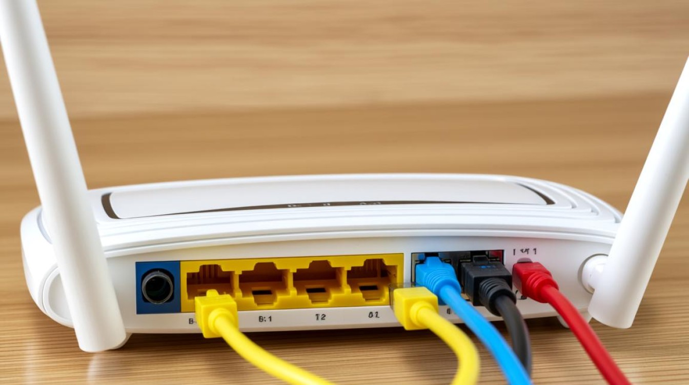 本地dns设置路由器dns,如何正确配置以提升网络速度? 本地dns设置路由器dns,如何正确配置以提升网络速度?