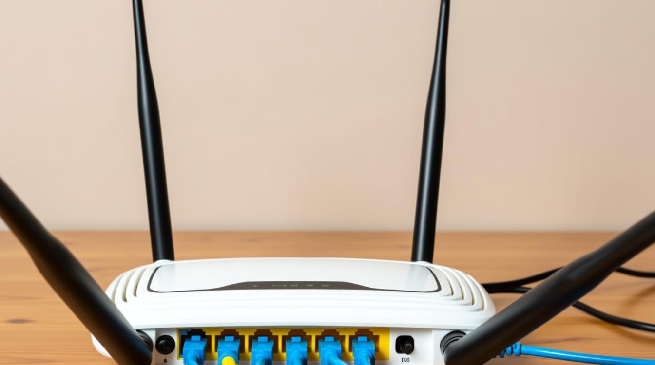 本地dns设置路由器dns,如何正确配置以提升网络速度? 本地dns设置路由器dns,如何正确配置以提升网络速度?