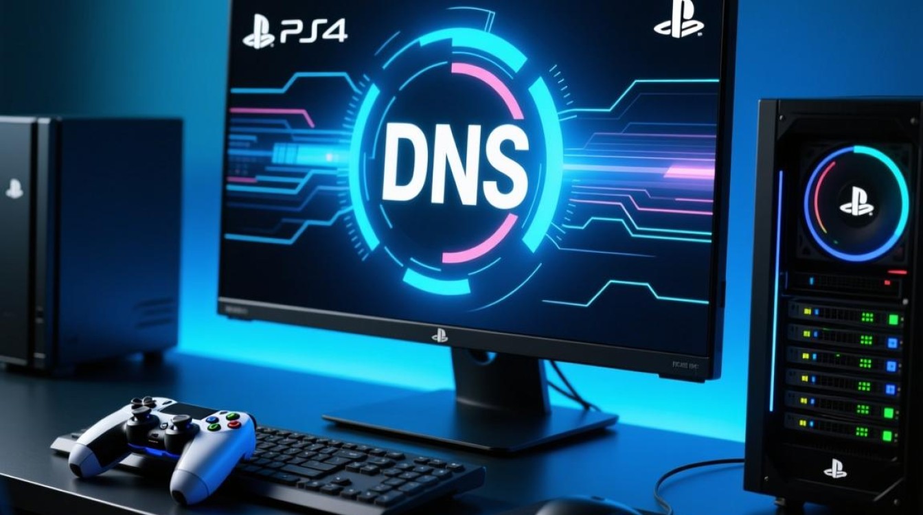 ps4dns下载哪个dns最快?ps4dns设置哪个dns下载提速? ps4dns下载哪个dns最快?ps4dns设置哪个dns下载提速?