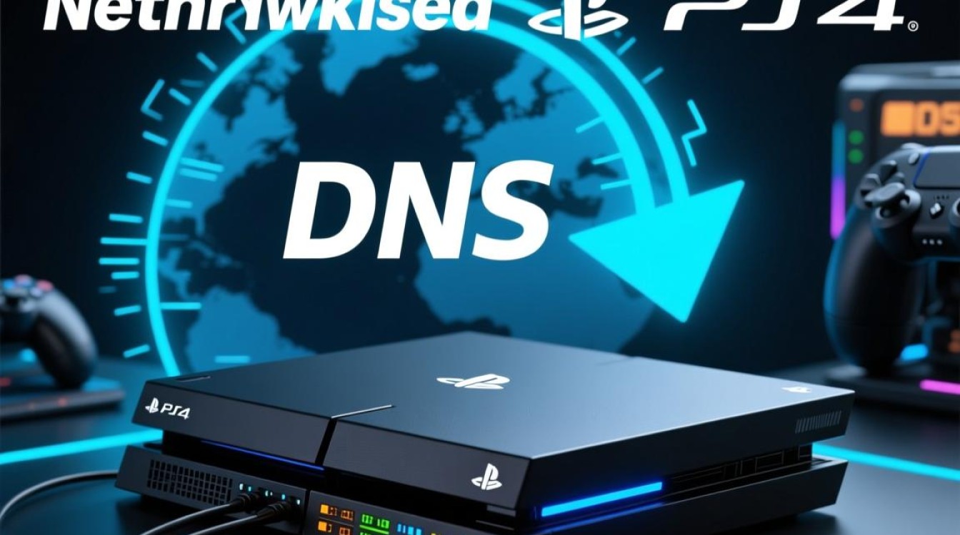 ps4dns下载哪个dns最快?ps4dns设置哪个dns下载提速? ps4dns下载哪个dns最快?ps4dns设置哪个dns下载提速?