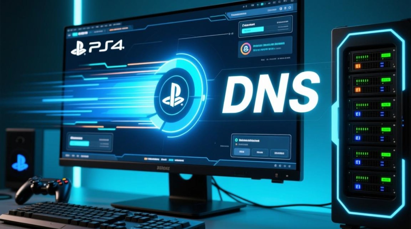 ps4dns下载哪个dns最快?ps4dns设置哪个dns下载提速? ps4dns下载哪个dns最快?ps4dns设置哪个dns下载提速?