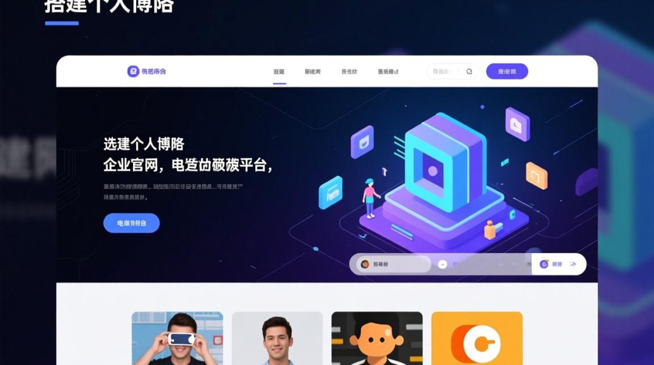 有哪些免费又好看的网页模板网站推荐? 有哪些免费又好看的网页模板网站推荐?