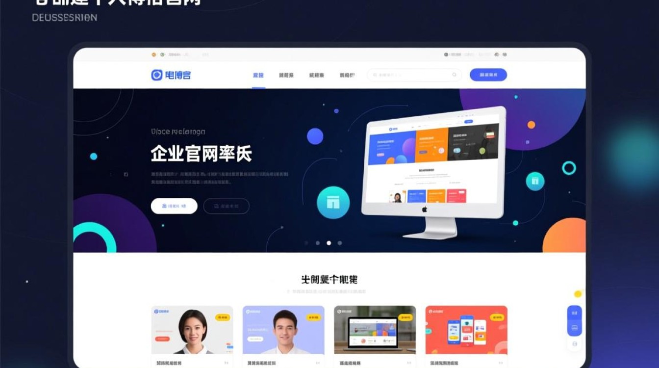 有哪些免费又好看的网页模板网站推荐? 有哪些免费又好看的网页模板网站推荐?