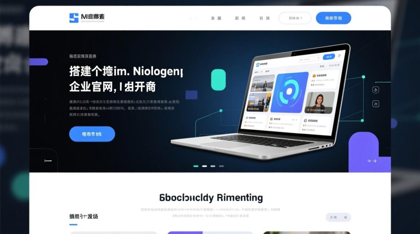 有哪些免费又好看的网页模板网站推荐? 有哪些免费又好看的网页模板网站推荐?