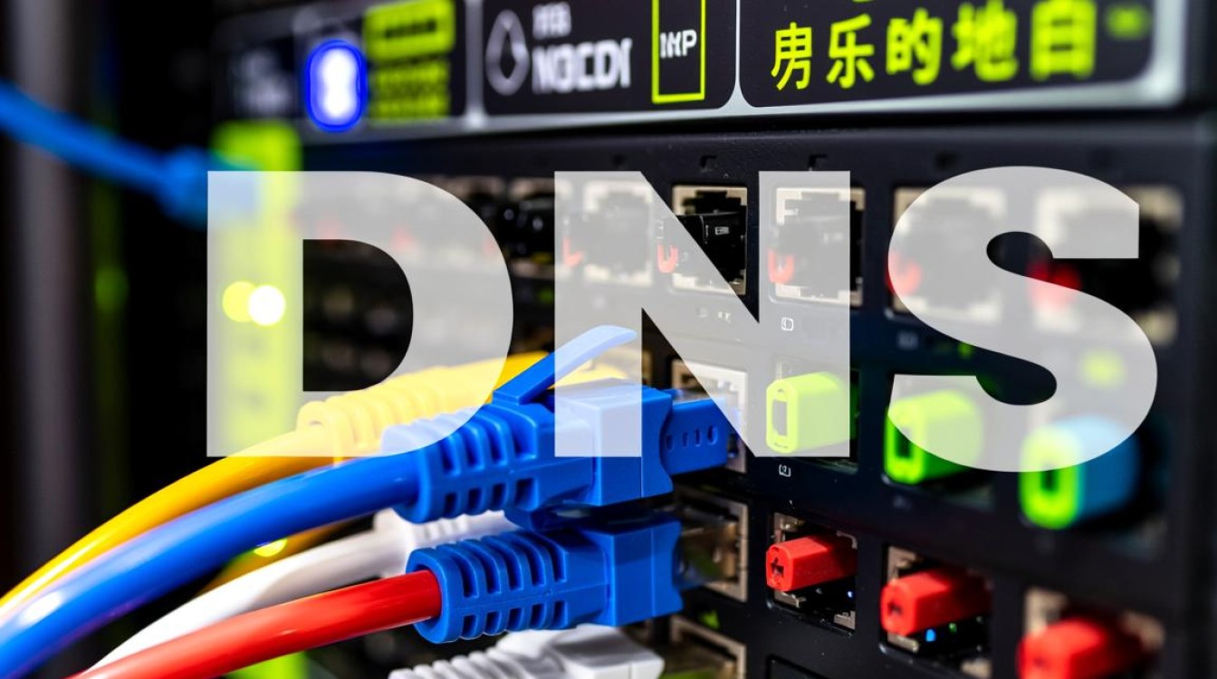 广西首选DNS和备用DNS怎么查?本地或第三方工具推荐? 广西首选DNS和备用DNS怎么查?本地或第三方工具推荐?