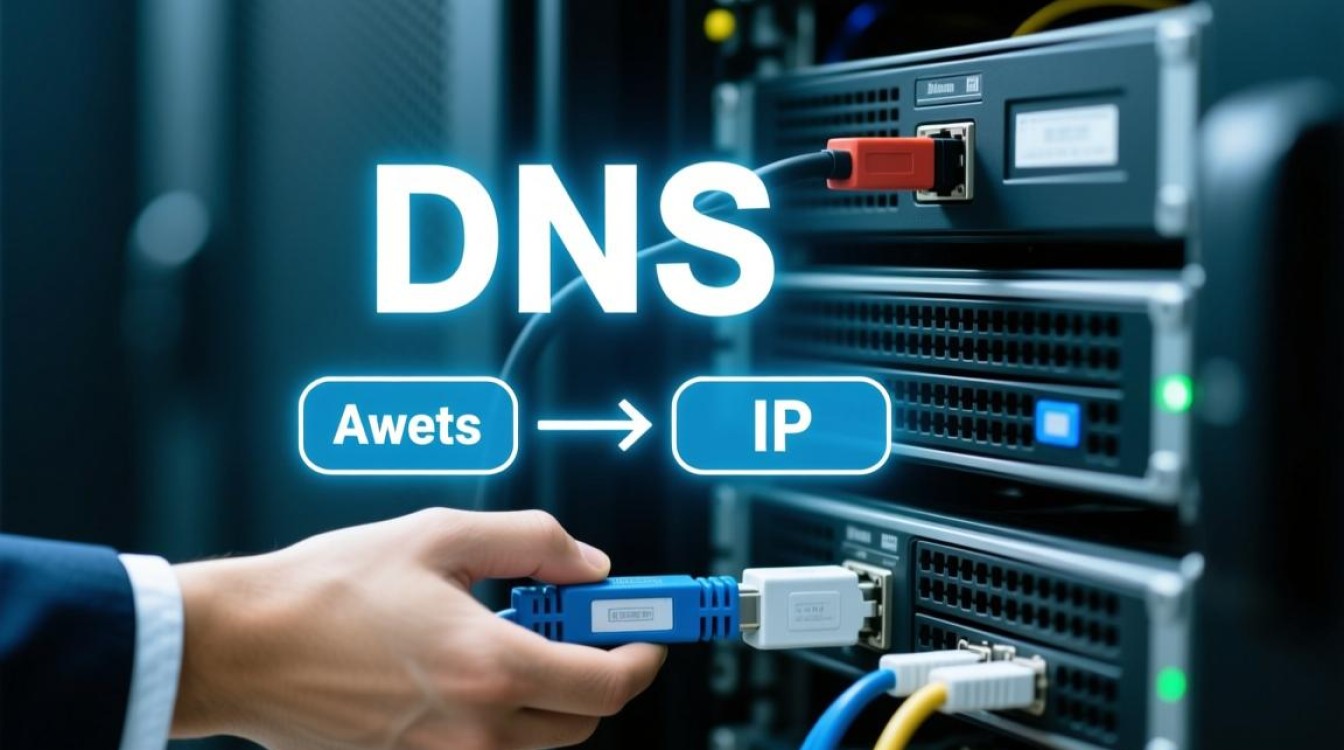 广西首选DNS和备用DNS怎么查?本地或第三方工具推荐? 广西首选DNS和备用DNS怎么查?本地或第三方工具推荐?