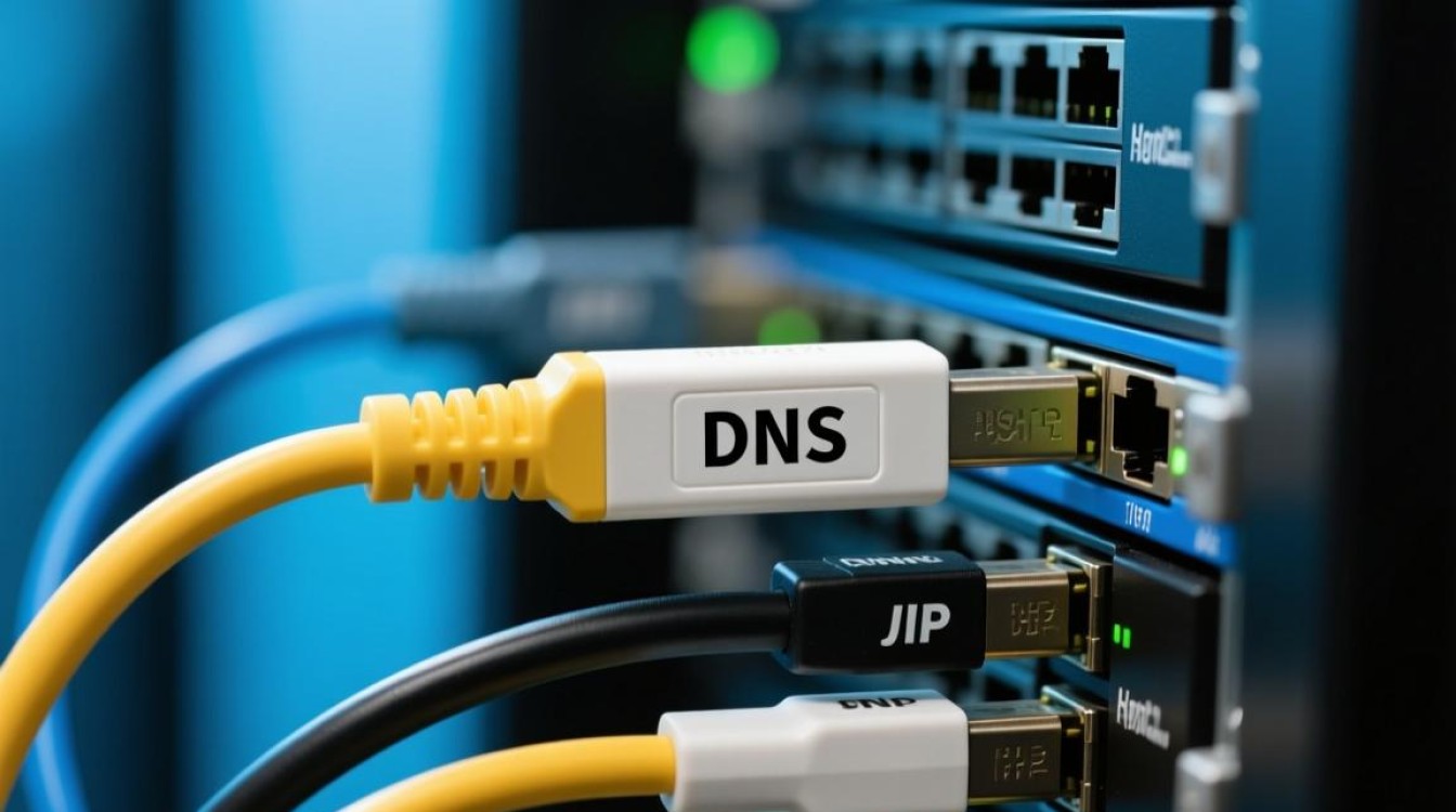 广西首选DNS和备用DNS怎么查?本地或第三方工具推荐? 广西首选DNS和备用DNS怎么查?本地或第三方工具推荐?