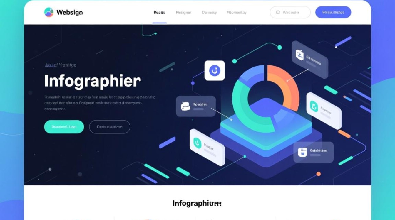 信息图形设计网站有哪些推荐?新手怎么选合适平台? 信息图形设计网站有哪些推荐?新手怎么选合适平台?