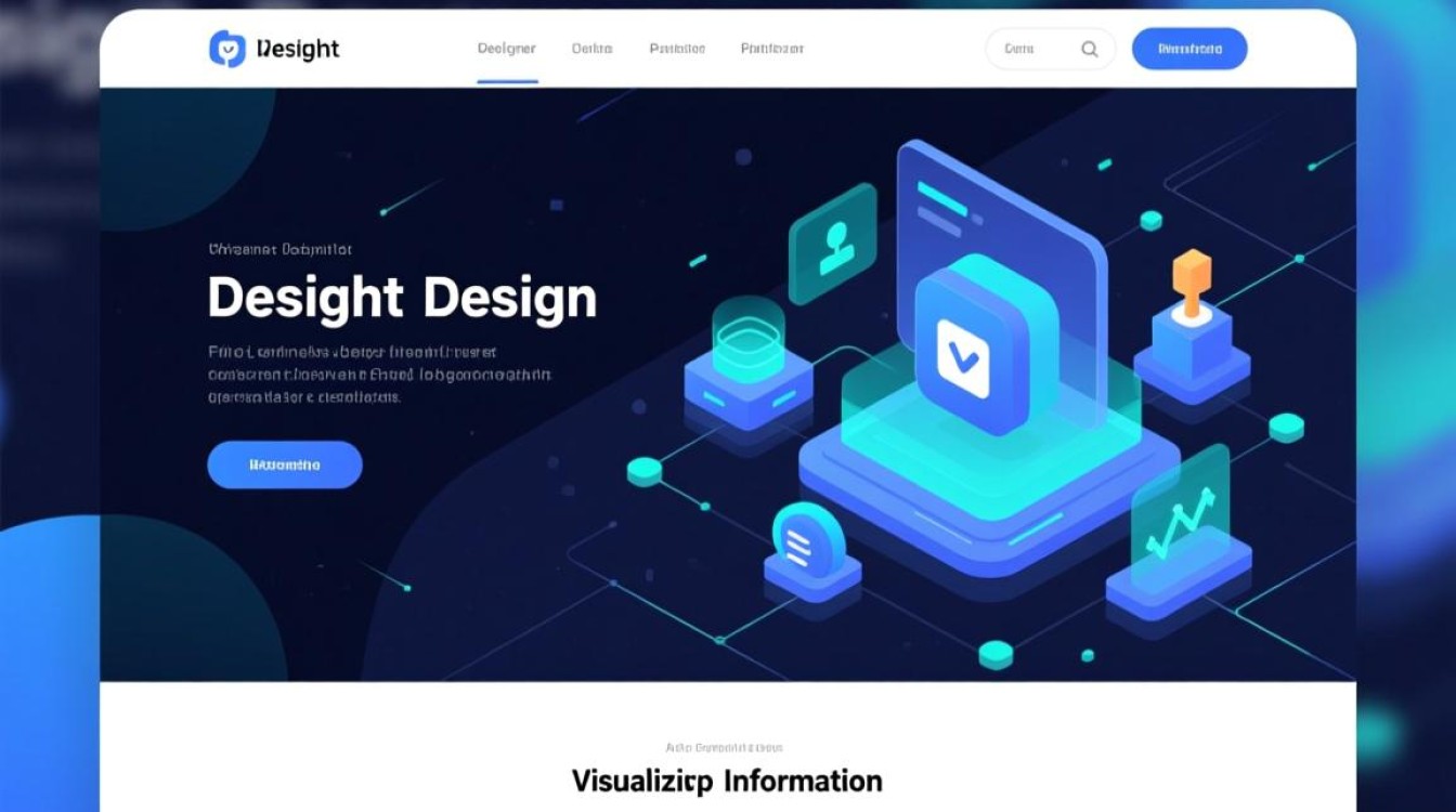 信息图形设计网站有哪些推荐?新手怎么选合适平台? 信息图形设计网站有哪些推荐?新手怎么选合适平台?