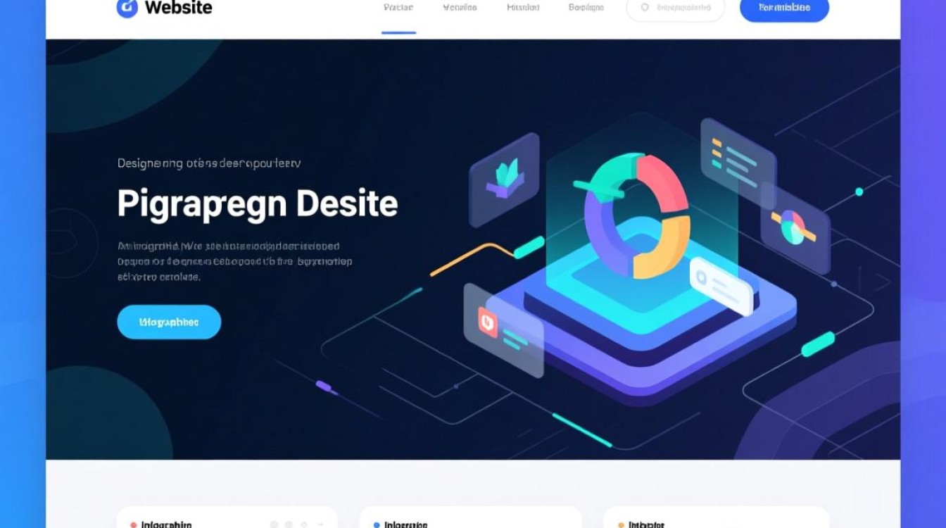 信息图形设计网站有哪些推荐?新手怎么选合适平台? 信息图形设计网站有哪些推荐?新手怎么选合适平台?