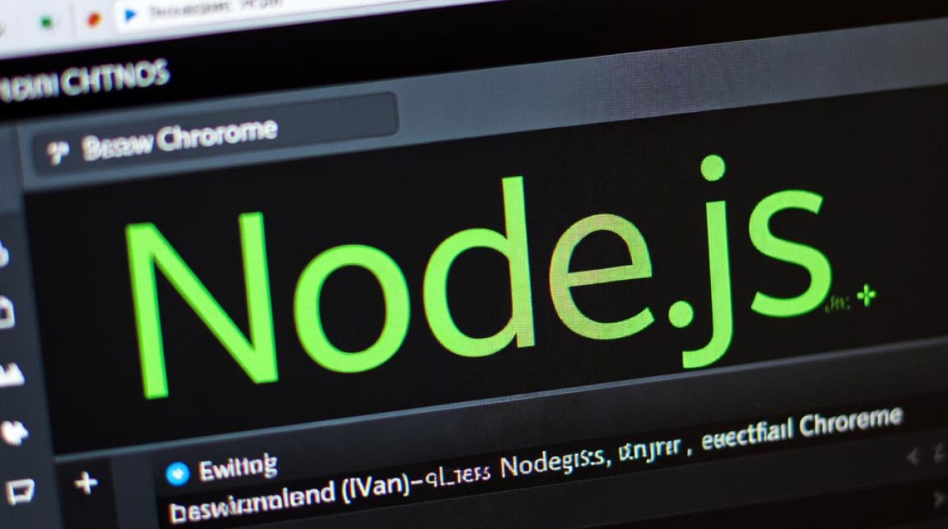 CentOS配置Node.js环境,如何正确安装与配置步骤? CentOS配置Node.js环境,如何正确安装与配置步骤?