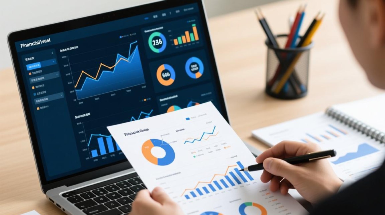 财务报表数据录入数据库,Excel表格如何快速转换并存储? 财务报表数据录入数据库,Excel表格如何快速转换并存储?