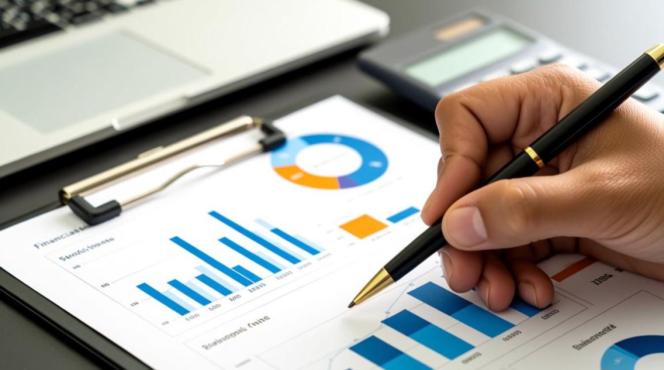 财务报表数据录入数据库,Excel表格如何快速转换并存储? 财务报表数据录入数据库,Excel表格如何快速转换并存储?