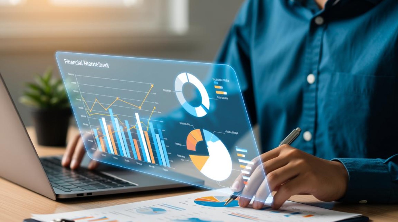 财务报表数据录入数据库,Excel表格如何快速转换并存储? 财务报表数据录入数据库,Excel表格如何快速转换并存储?