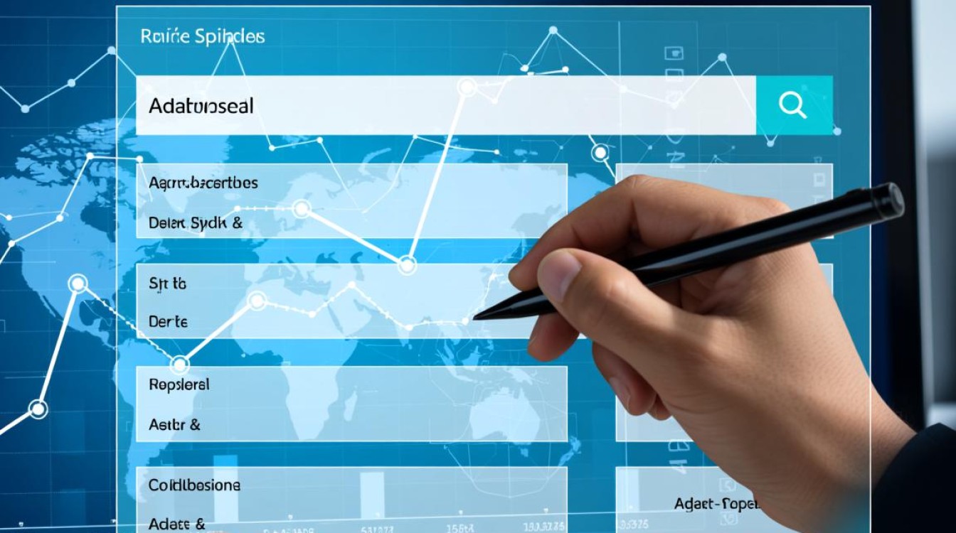 如何在Excel用两个表格高级筛选数据库? 如何在Excel用两个表格高级筛选数据库?