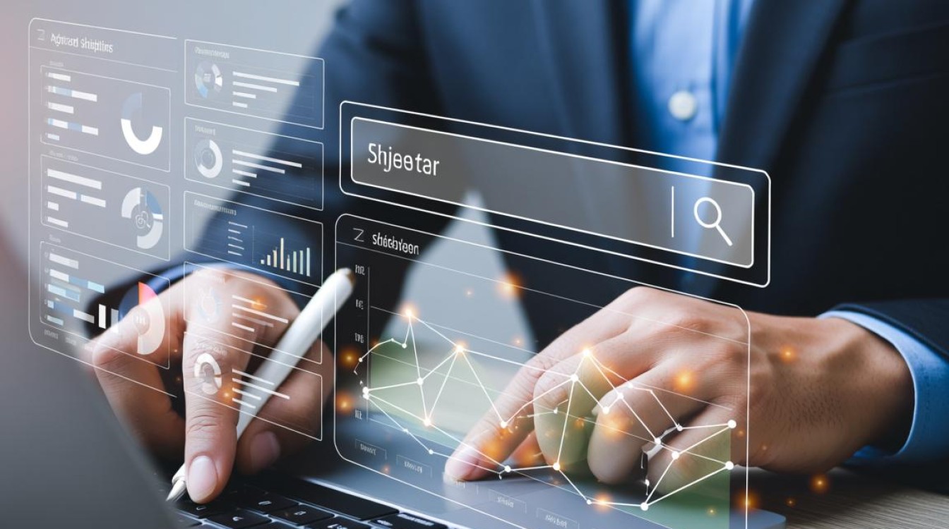 如何在Excel用两个表格高级筛选数据库? 如何在Excel用两个表格高级筛选数据库?