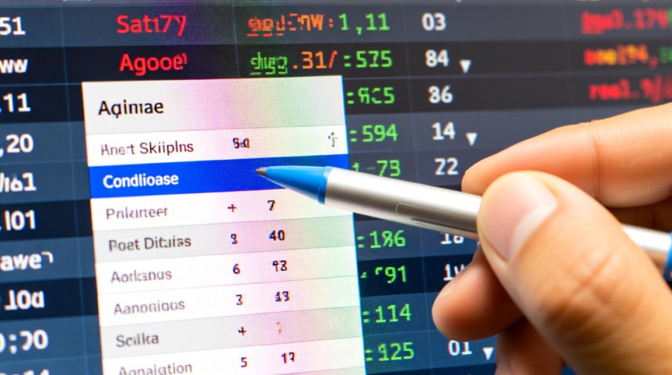 如何在Excel用两个表格高级筛选数据库? 如何在Excel用两个表格高级筛选数据库?