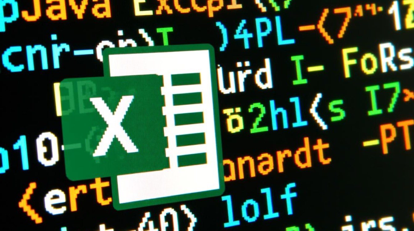 jxl读取xlsx报错怎么办？如何解决兼容性问题？