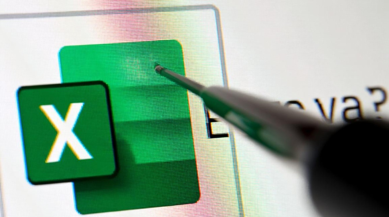 jxl读取xlsx报错怎么办？如何解决兼容性问题？