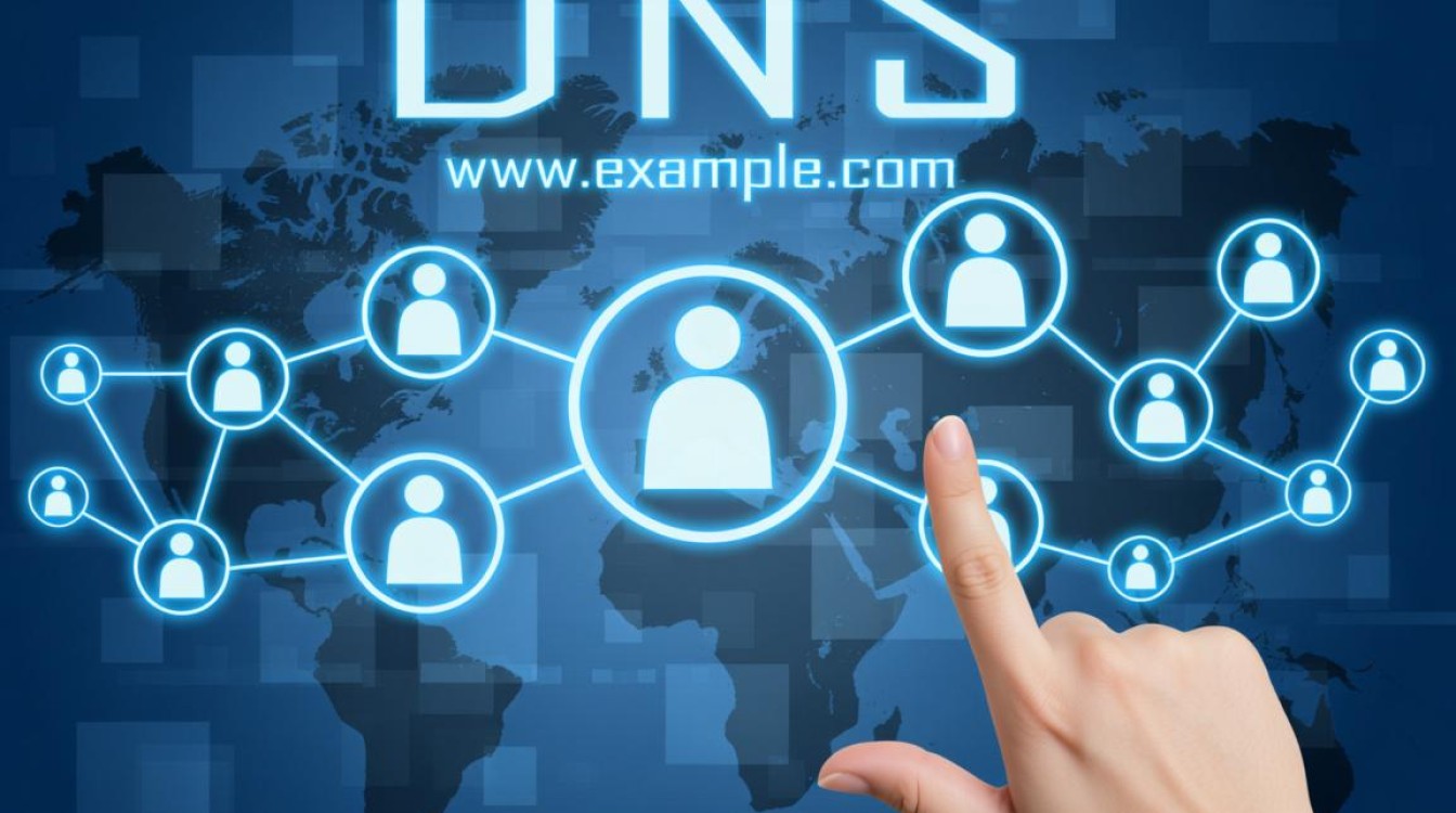 如何查看电脑首选和备用DNS地址? 如何查看电脑首选和备用DNS地址?