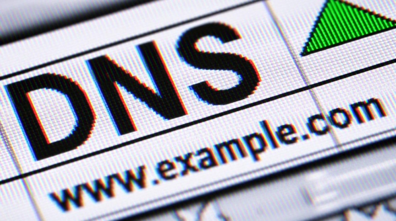 如何查看电脑首选和备用DNS地址? 如何查看电脑首选和备用DNS地址?