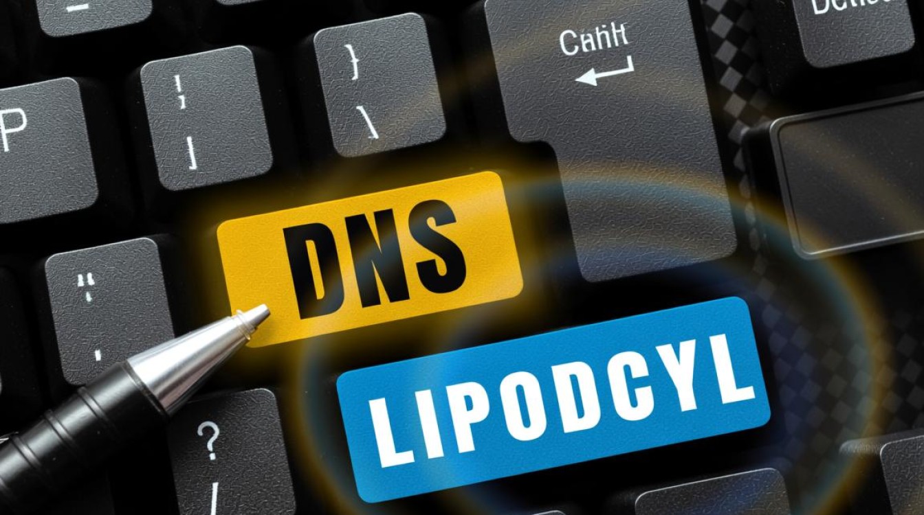 DNS保存后退出再进无DNS怎么回事? DNS保存后退出再进无DNS怎么回事?