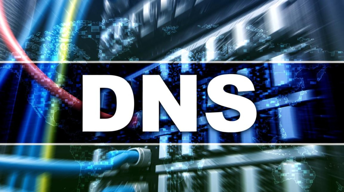 DNS保存后退出再进无DNS怎么回事? DNS保存后退出再进无DNS怎么回事?