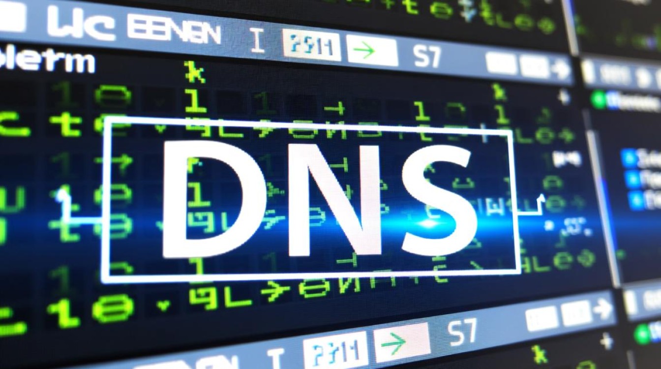 DNS保存后退出再进无DNS怎么回事? DNS保存后退出再进无DNS怎么回事?