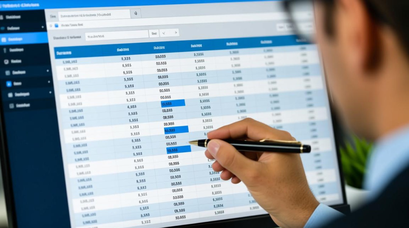 表格怎么复制整列到数据库?整列数据批量导入数据库方法 表格怎么复制整列到数据库?整列数据批量导入数据库方法