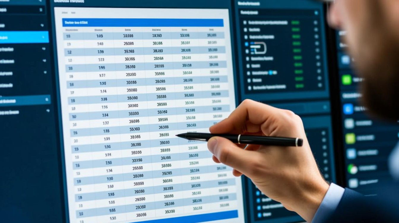 表格怎么复制整列到数据库?整列数据批量导入数据库方法 表格怎么复制整列到数据库?整列数据批量导入数据库方法