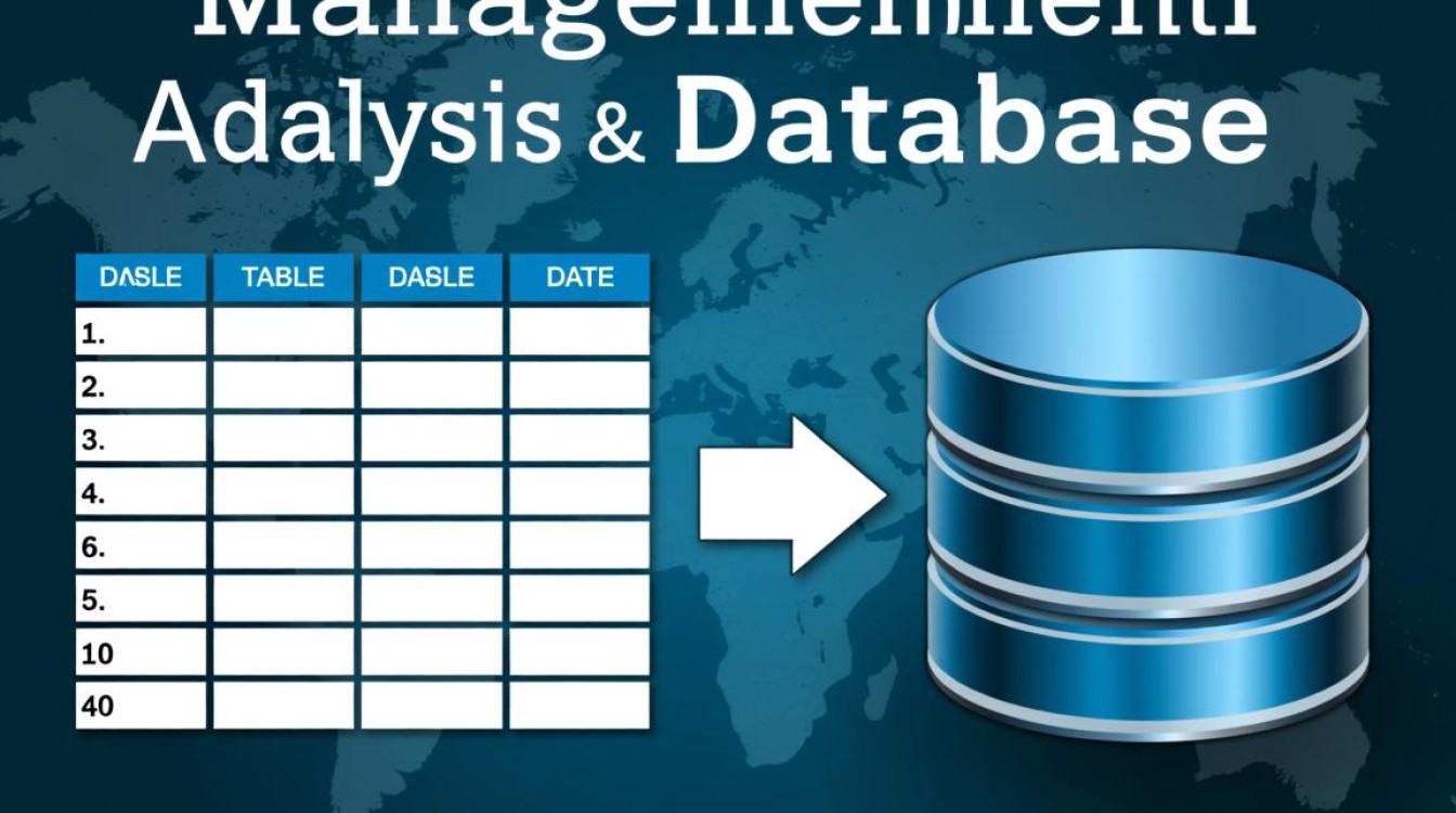 表格怎么变行数据库?行转列操作如何实现? 表格怎么变行数据库?行转列操作如何实现?