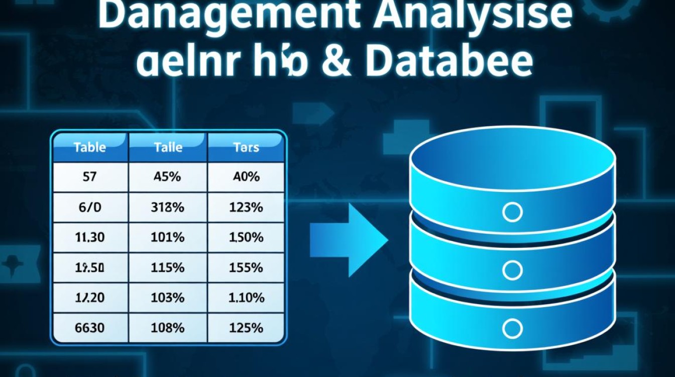 表格怎么变行数据库?行转列操作如何实现? 表格怎么变行数据库?行转列操作如何实现?
