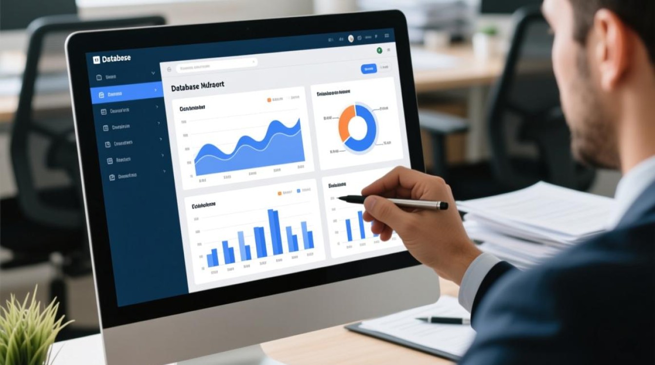 Word中如何让图表实时显示数据库里的数据? Word中如何让图表实时显示数据库里的数据?