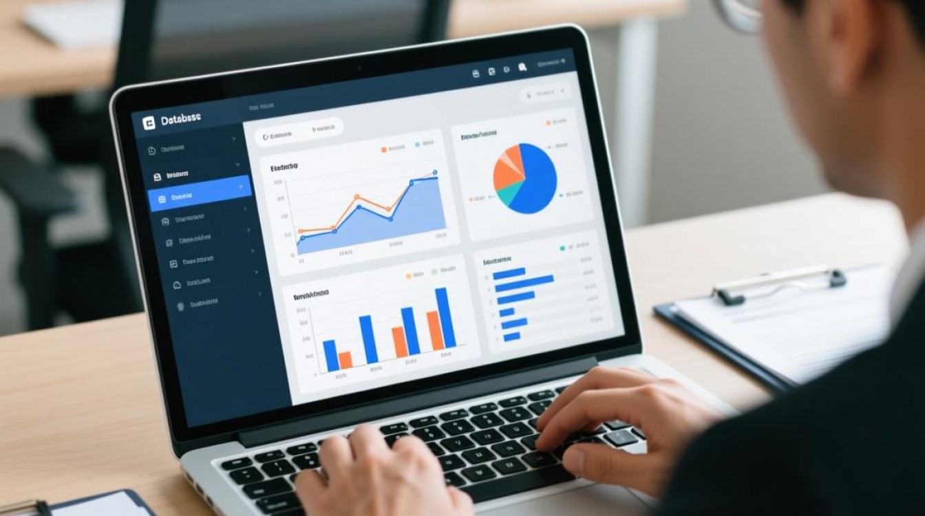 Word中如何让图表实时显示数据库里的数据? Word中如何让图表实时显示数据库里的数据?