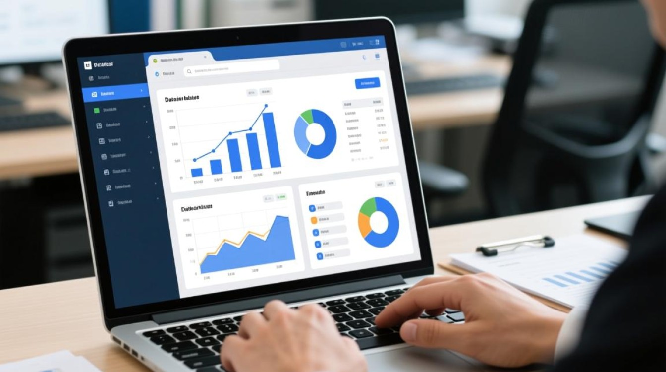 Word中如何让图表实时显示数据库里的数据? Word中如何让图表实时显示数据库里的数据?