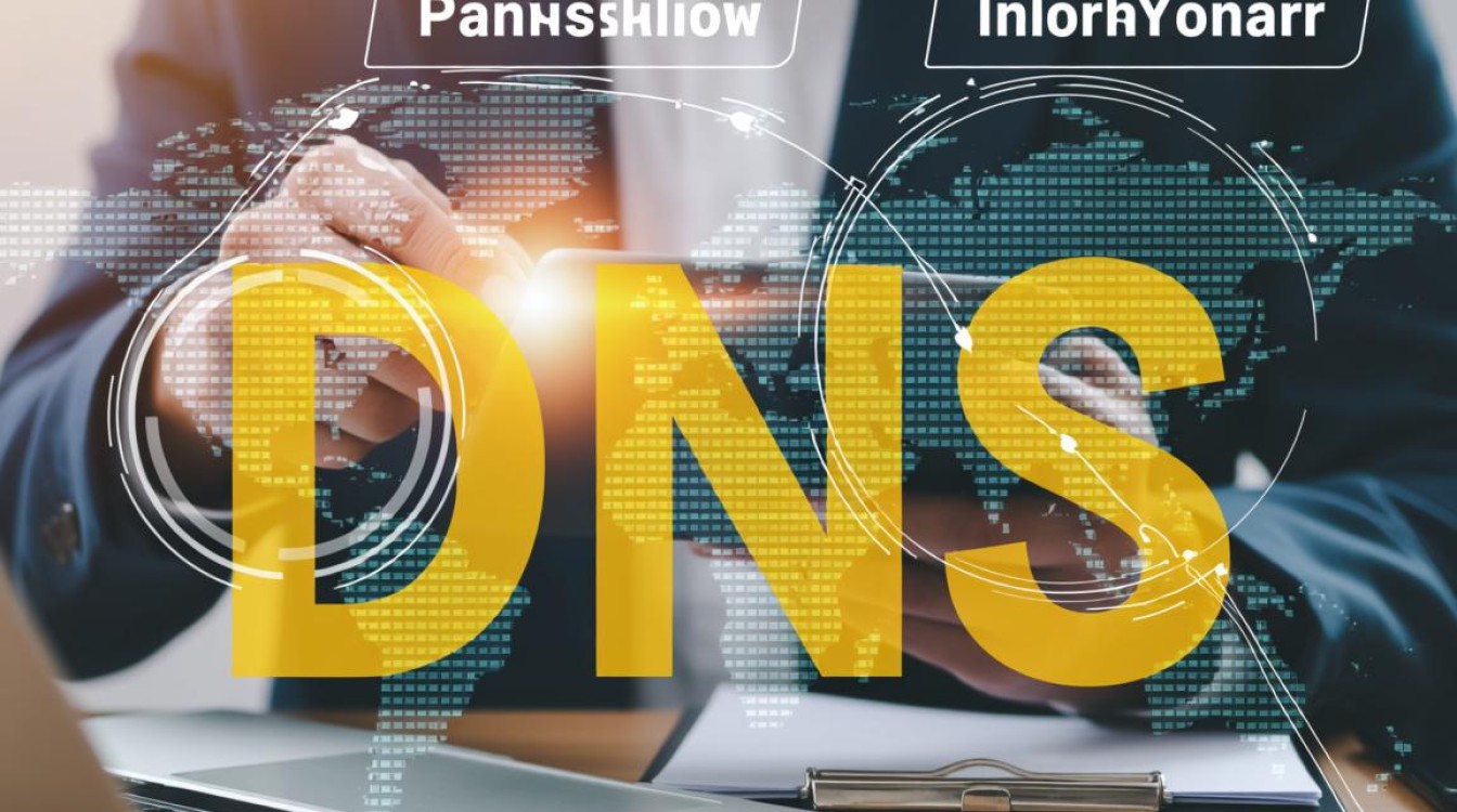 DNS优选显示存在内网DNS怎么办?会影响上网吗? DNS优选显示存在内网DNS怎么办?会影响上网吗?