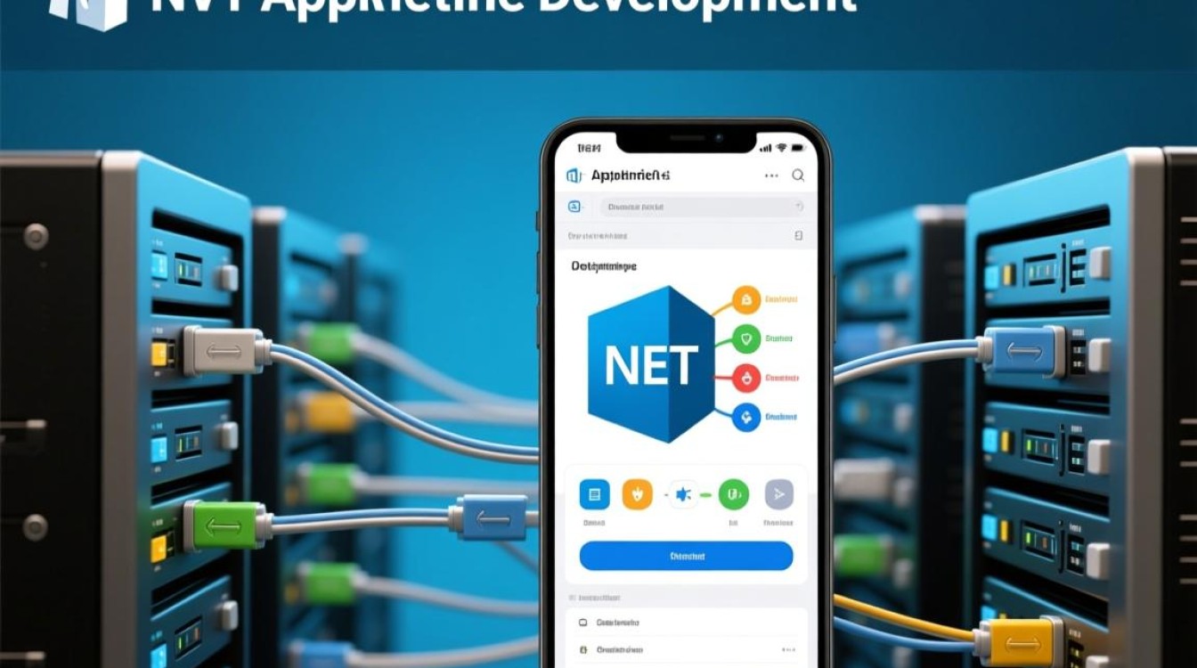 net连接数据库,连接字符串怎么写?详细步骤是怎样的? net连接数据库,连接字符串怎么写?详细步骤是怎样的?