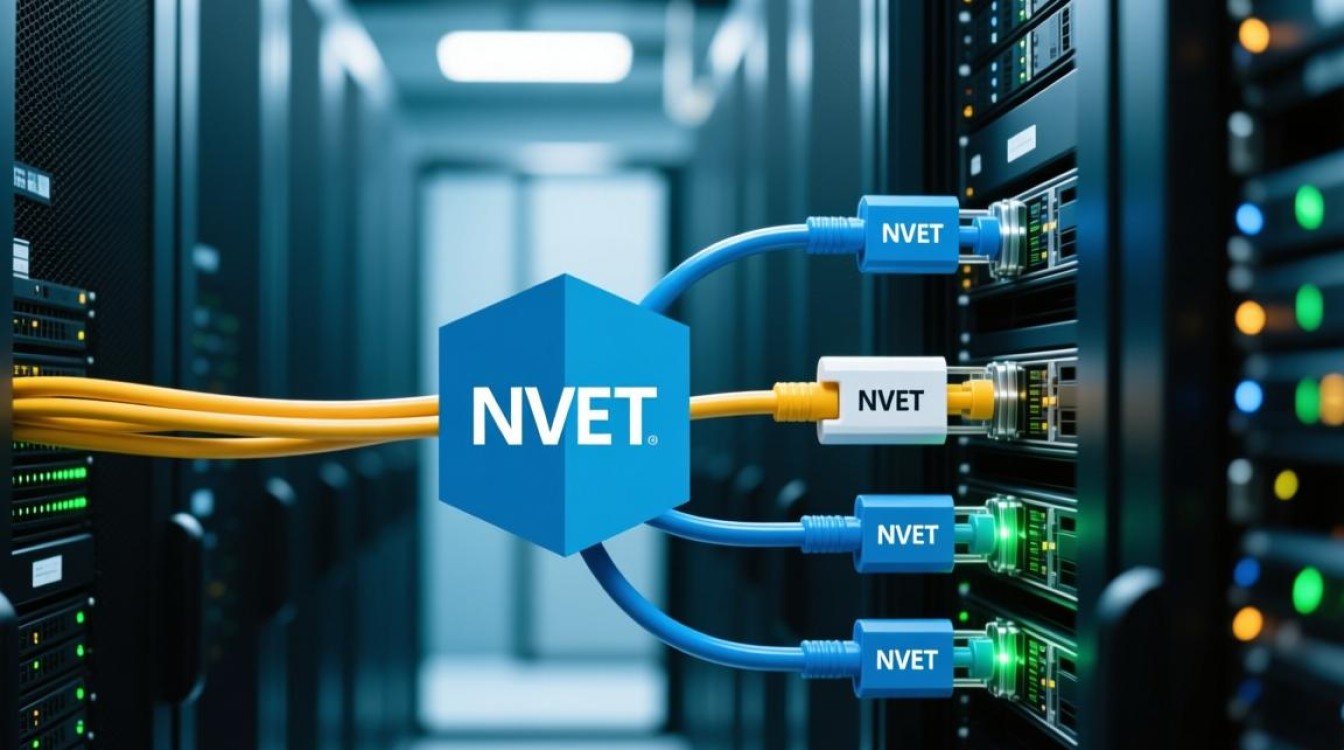 net连接数据库,连接字符串怎么写?详细步骤是怎样的? net连接数据库,连接字符串怎么写?详细步骤是怎样的?