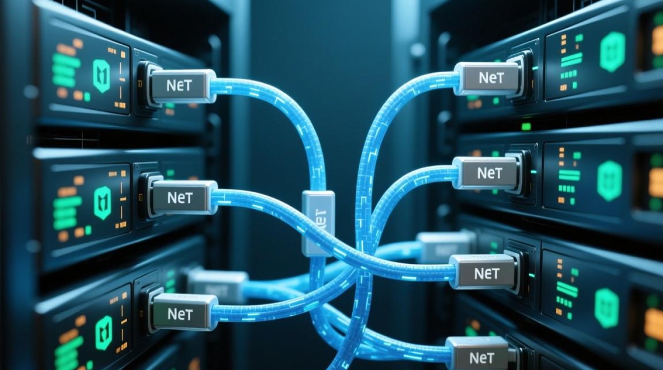 net连接数据库,连接字符串怎么写?详细步骤是怎样的? net连接数据库,连接字符串怎么写?详细步骤是怎样的?