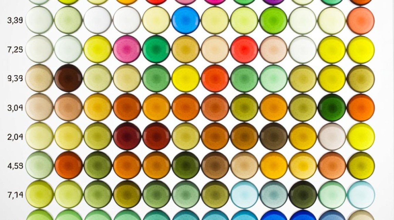 DNS比色法中DNS的量如何精确测定? DNS比色法中DNS的量如何精确测定?