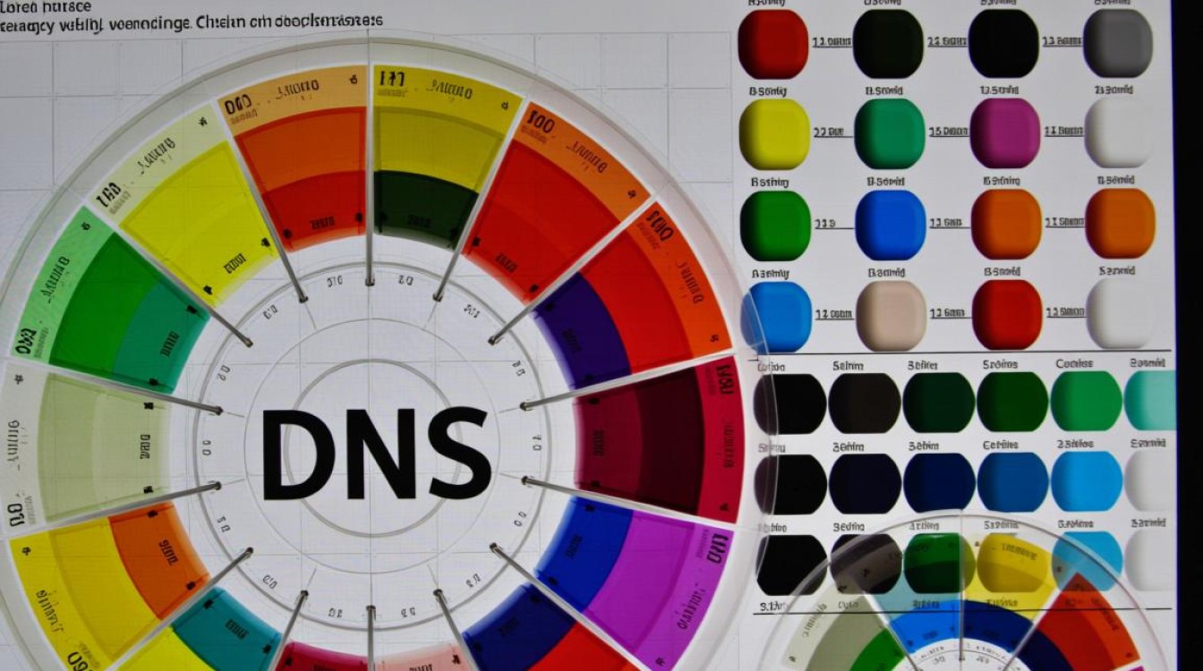 DNS比色法中DNS的量如何精确测定? DNS比色法中DNS的量如何精确测定?