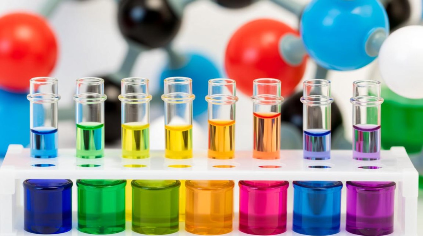 DNS比色法中DNS的量如何精确测定? DNS比色法中DNS的量如何精确测定?