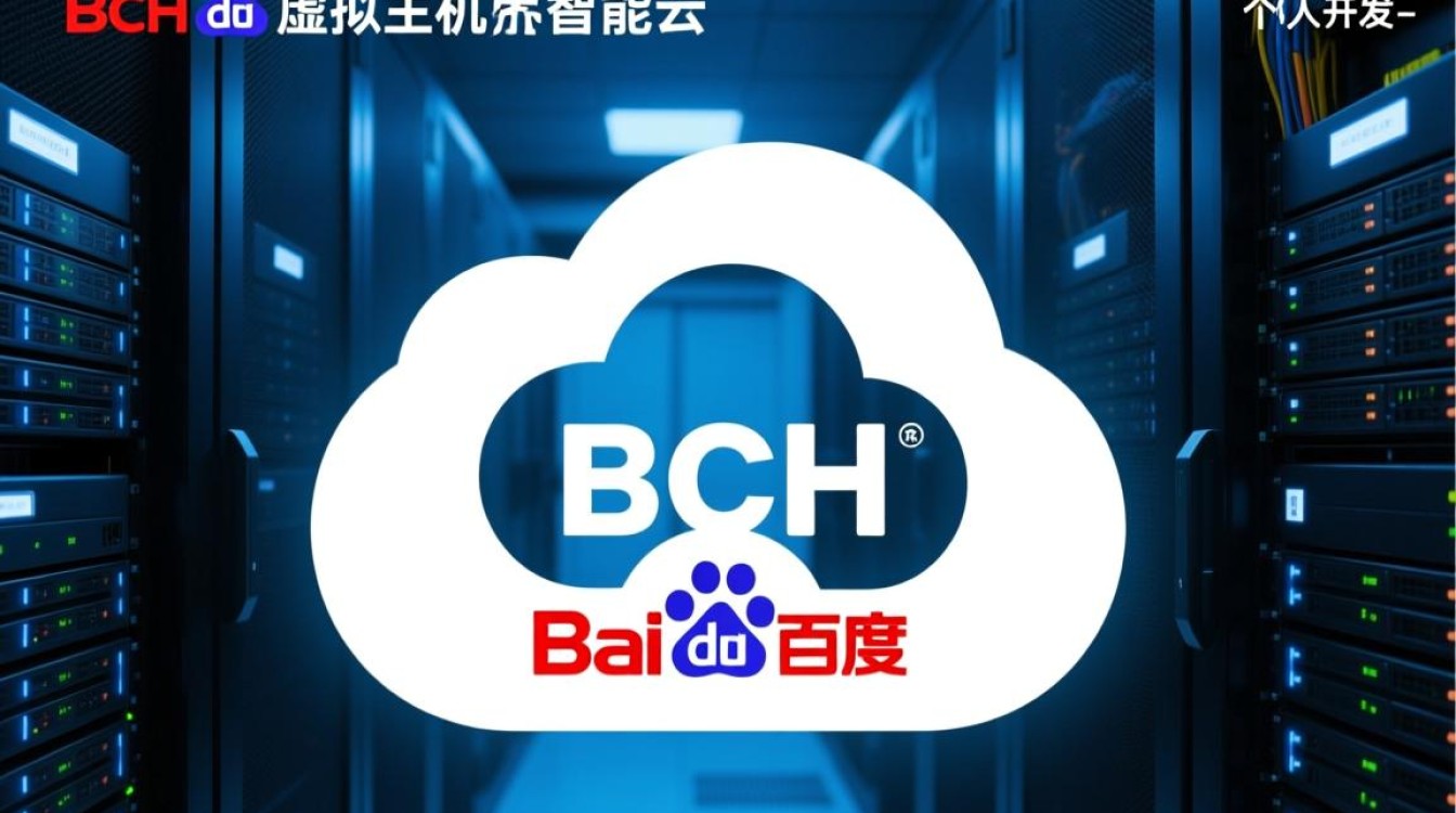 百度bch云虚拟主机新手怎么选?配置和价格哪个更重要? 百度bch云虚拟主机新手怎么选?配置和价格哪个更重要?