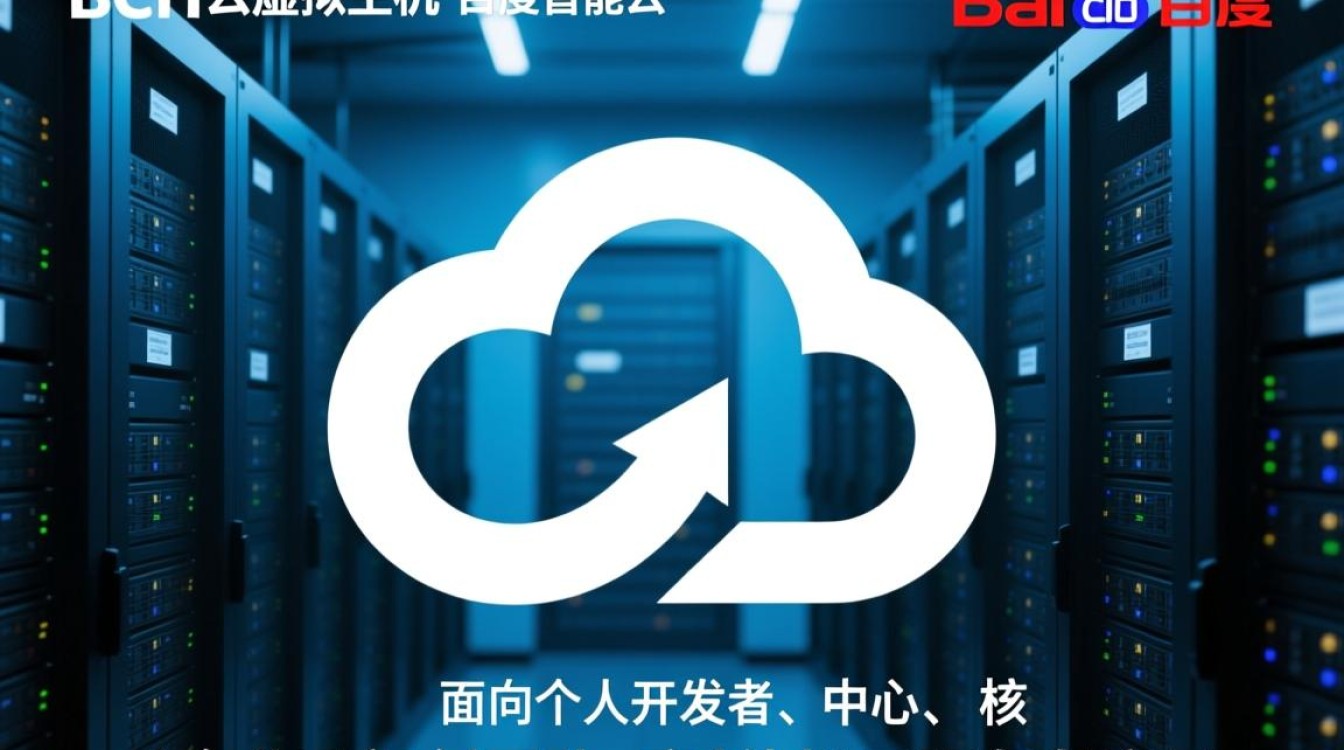 百度bch云虚拟主机新手怎么选?配置和价格哪个更重要? 百度bch云虚拟主机新手怎么选?配置和价格哪个更重要?