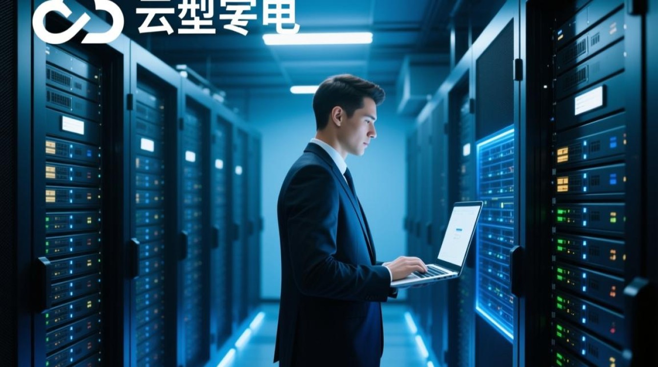 阿里云虚拟主机如何安装SSL证书?支持免费HTTPS吗? 阿里云虚拟主机如何安装SSL证书?支持免费HTTPS吗?