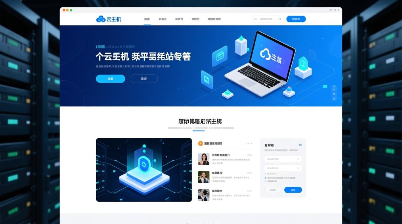 阿里云虚拟主机如何安装SSL证书?支持免费HTTPS吗? 阿里云虚拟主机如何安装SSL证书?支持免费HTTPS吗?