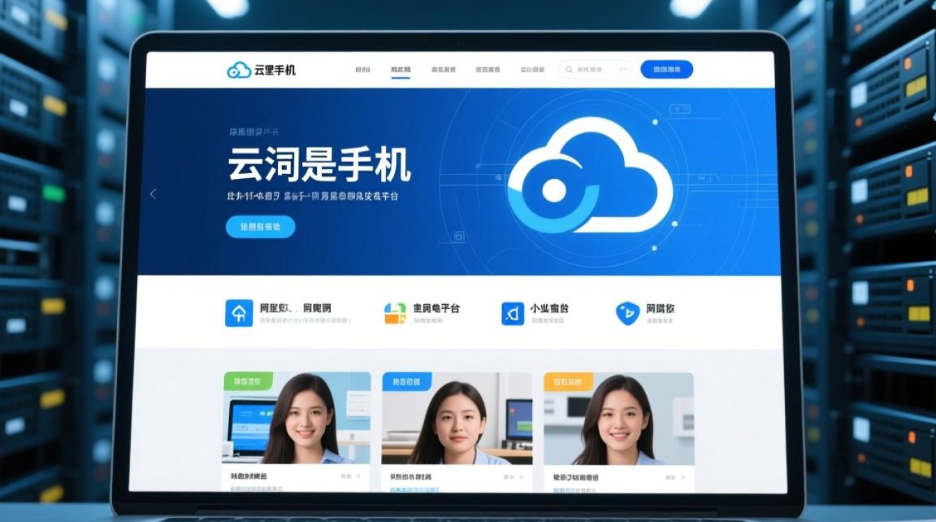 阿里云虚拟主机如何安装SSL证书?支持免费HTTPS吗? 阿里云虚拟主机如何安装SSL证书?支持免费HTTPS吗?