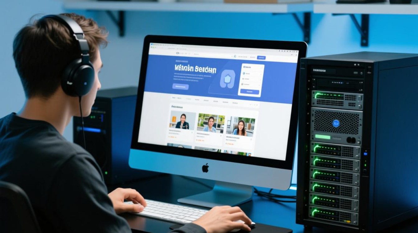 虚拟主机搭建论坛,怎么选配置才能不卡又稳定? 虚拟主机搭建论坛,怎么选配置才能不卡又稳定?